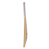 KOOKABURRA Kashmir Willow Technique Cricket Bat - Adult
