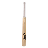 KOOKABURRA Kashmir Willow Technique Cricket Bat - Adult