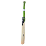 KOOKABURRA Kahuna Shadow Kashmir Willow Technique Cricket Bat [Sizes 6 - Senior]