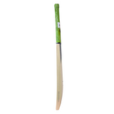 KOOKABURRA Kahuna Shadow Kashmir Willow Technique Cricket Bat [Sizes 6 - Senior]