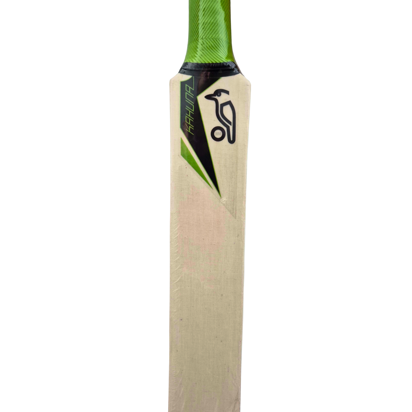 KOOKABURRA Kahuna Shadow Kashmir Willow Technique Cricket Bat [Sizes 6 - Senior]