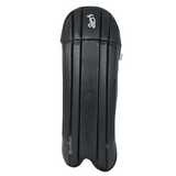 KOOKABURRA Pro 1.0 Coloured Wicket Keeping Leg Guards '25/26 - Adult