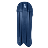 KOOKABURRA Pro 1.0 Coloured Wicket Keeping Leg Guards '25/26 - Adult