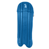 KOOKABURRA Pro 1.0 Coloured Wicket Keeping Leg Guards '25/26 - Adult