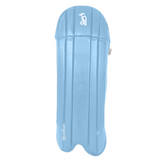 KOOKABURRA Pro 1.0 Coloured Wicket Keeping Leg Guards '25/26 - Adult