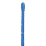 KOOKABURRA Pro Cushion Hockey Grip