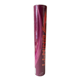 LI-NING Champ Duck Feather Shuttlecock Speed 77 (Tube of 12)