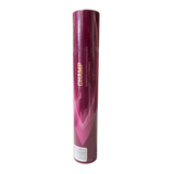 LI-NING Champ Duck Feather Shuttlecock Speed 77 (Tube of 12)