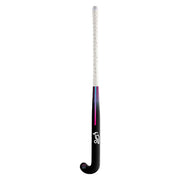 KOOKABURRA Aura MBow Hockey Stick '2024 [35" - 37.5" Length]