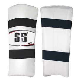 SS Match Forearm Guard [Sizes Junior - Youth]