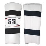 SS Match Forearm Guard [Sizes Junior - Youth]