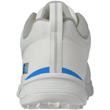 GUNN & MOORE GM Maxi All Rounder Cricket Shoes - Senior [Sizes UK7 - UK13]