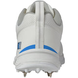 GUNN & MOORE GM Maxi Spike Cricket Shoes - Senior [Sizes UK7 - UK13]