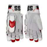 SS Millenium Pro Batting Gloves '24 - Youth