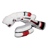SS Millenium Pro Batting Gloves '24 - Youth