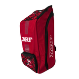 MRF Champ Wheelie Duffle Kit Bag Junior