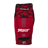 MRF Champ Wheelie Duffle Kit Bag Junior