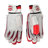 MRF Power 4.0 Batting Gloves [Sizes Junior - Youth]