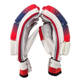 MRF Power 4.0 Batting Gloves [Sizes Junior - Youth]