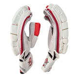 MRF Power 4.0 Batting Gloves [Sizes Junior - Youth]