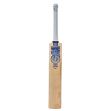 GUNN & MOORE GM Maxi 909 L540 Grade 1 English Willow Cricket Bat '26/27 - Adult