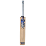 GUNN & MOORE GM Maxi 909 L540 Grade 1 English Willow Cricket Bat '26/27 - Adult