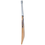 GUNN & MOORE GM Maxi 909 L540 Grade 1 English Willow Cricket Bat '26/27 - Adult