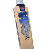 GUNN & MOORE GM Maxi 909 L540 Grade 1 English Willow Cricket Bat '26/27 - Adult