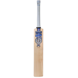 GUNN & MOORE GM Maxi Signature L540 Grade 1 English Willow Cricket Bat '26/27 - Adult