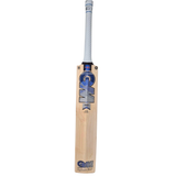 GUNN & MOORE GM Maxi Signature L540 Grade 1 English Willow Cricket Bat '26/27 - Adult
