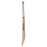 GUNN & MOORE GM Maxi Signature L540 Grade 1 English Willow Cricket Bat '26/27 - Adult