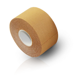 MCDAVID Rigid Strapping Tape 38mm Wide