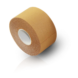MCDAVID Rigid Strapping Tape 38mm