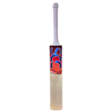 SCC Mercenary 625 English Willow Cricket Bat '26/27 - Small Adult