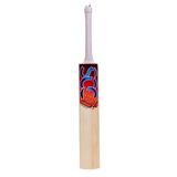 SCC Mercenary 625 English Willow Cricket Bat '26/27 - Adult