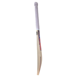 SCC Mercenary 625 English Willow Cricket Bat '26/27 - Small Adult