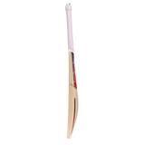SCC Mercenary 625 English Willow Cricket Bat '26/27 - Adult