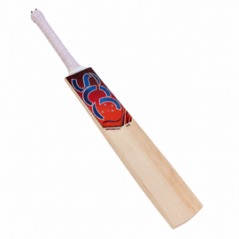SCC Mercenary 625 English Willow Cricket Bat '26/27 - Adult