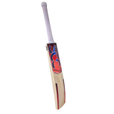 SCC Mercenary 625 English Willow Cricket Bat '26/27 - Small Adult