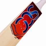 SCC Mercenary 625 English Willow Cricket Bat '26/27 - Adult