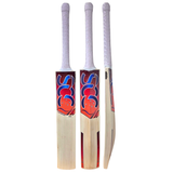 SCC Mercenary 675 English Willow Cricket Bat '26/27 - Adult