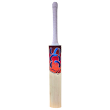 SCC Mercenary 675 English Willow Cricket Bat '26/27 - Adult