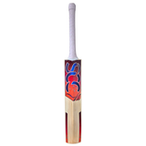 SCC Mercenary 675 English Willow Cricket Bat '26/27 - Adult