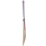 SCC Mercenary 675 English Willow Cricket Bat '26/27 - Adult