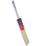 SCC Mercenary 675 English Willow Cricket Bat '26/27 - Adult