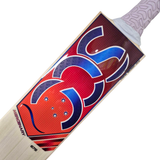 SCC Mercenary 675 English Willow Cricket Bat '26/27 - Adult