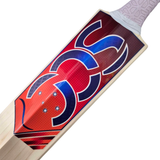 SCC Mercenary 675 English Willow Cricket Bat '26/27 - Adult