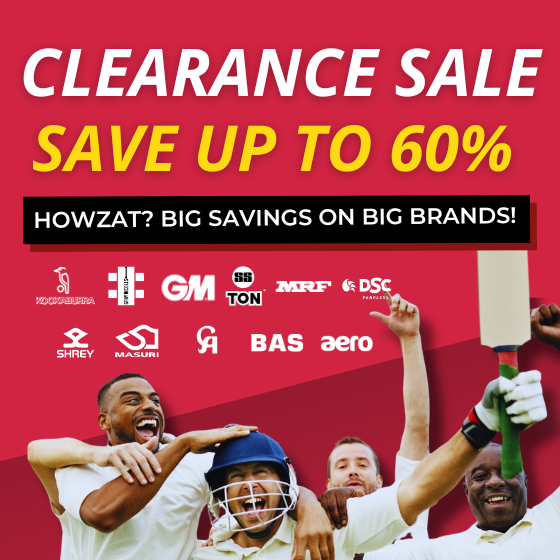 Highmark Cricket