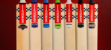Highmark Cricket