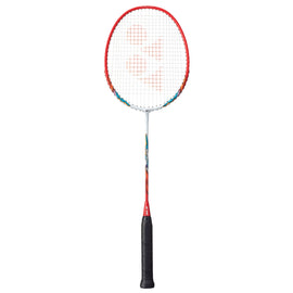 YONEX Muscle Power 2 Badminton Racquet 4U4 Pre-Strung
